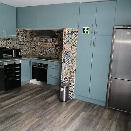 Casa Das Historias Beja Extérieur photo