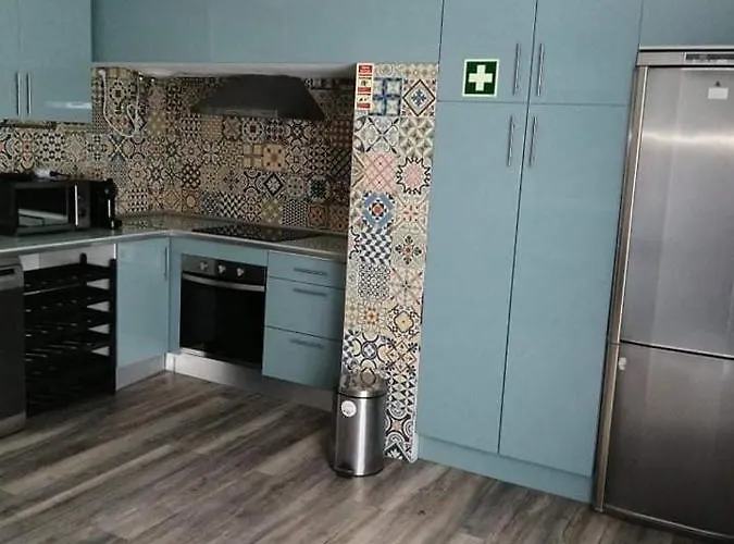 Casa Das Historias