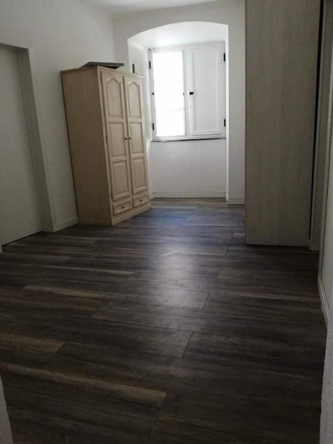 Casa Historias Appartement Beja