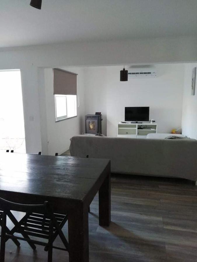 Casa Historias Appartement Beja