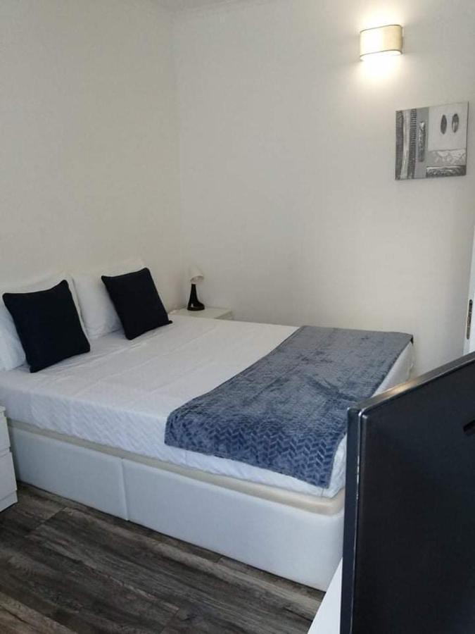 Casa Historias Appartement *